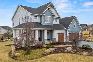 710 Crest Curve, Hudson, WI 54016 - Photo 7