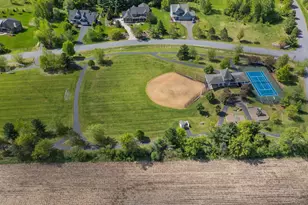 710 Crest Curve, Hudson, WI 54016 - Photo 71