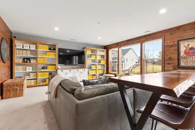 710 Crest Curve, Hudson, WI 54016 - Photo 39