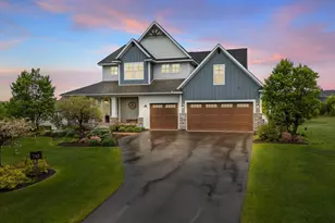 710 Crest Curve, Hudson, WI 54016 - Photo 1