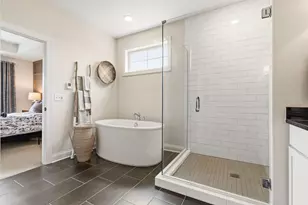 710 Crest Curve, Hudson, WI 54016 - Photo 25