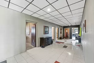 612 N Brown St, Winthrop, MN 55396 - Photo 5