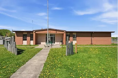 612 N Brown Street, Winthrop, MN 55396 - Photo 27