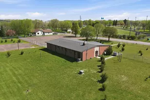 612 N Brown St, Winthrop, MN 55396 - Photo 27