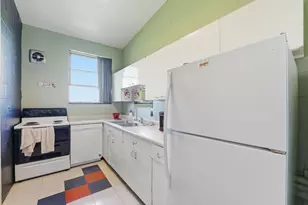 612 N Brown St, Winthrop, MN 55396 - Photo 7