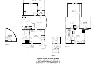 675 Lowry Ave NE, Minneapolis, MN 55418 - Photo 25