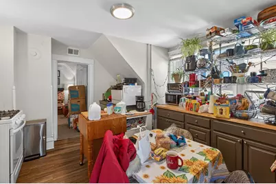 675 Lowry Avenue NE, Minneapolis, MN 55418 - Photo 13