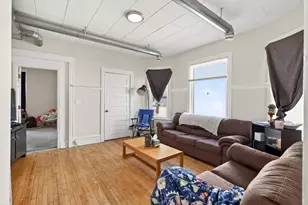 675 Lowry Ave NE, Minneapolis, MN 55418 - Photo 5