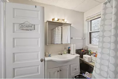675 Lowry Avenue NE, Minneapolis, MN 55418 - Photo 11