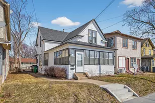 675 Lowry Ave NE, Minneapolis, MN 55418 - Photo 1