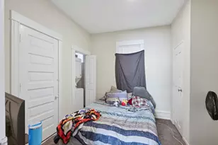 675 Lowry Ave NE, Minneapolis, MN 55418 - Photo 9