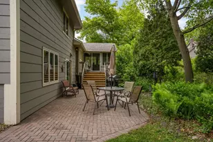 105 Interlachen Rd, Burnsville, MN 55306 - Photo 29