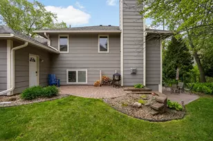 105 Interlachen Rd, Burnsville, MN 55306 - Photo 31