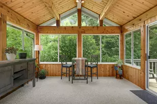 105 Interlachen Rd, Burnsville, MN 55306 - Photo 5