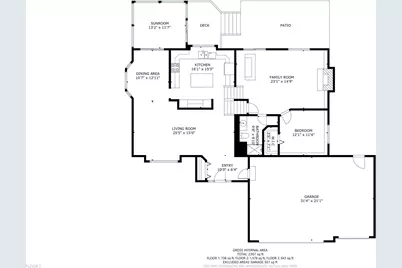 105 Interlachen Road, Burnsville, MN 55306 - Photo 35