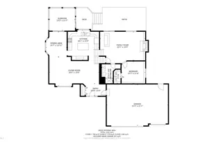 105 Interlachen Rd, Burnsville, MN 55306 - Photo 35