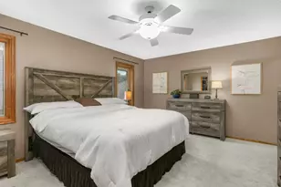105 Interlachen Rd, Burnsville, MN 55306 - Photo 17