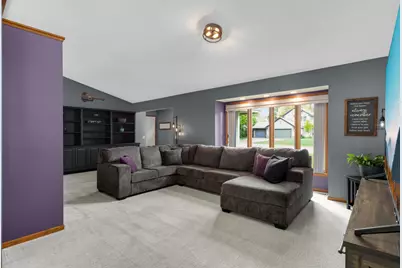 105 Interlachen Road, Burnsville, MN 55306 - Photo 3