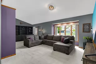 105 Interlachen Rd, Burnsville, MN 55306 - Photo 3