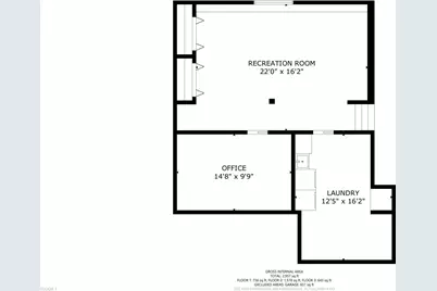 105 Interlachen Road, Burnsville, MN 55306 - Photo 37
