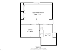 105 Interlachen Rd, Burnsville, MN 55306 - Photo 37