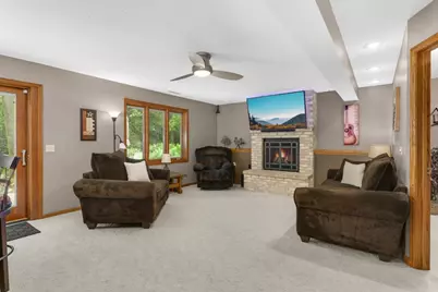 105 Interlachen Road, Burnsville, MN 55306 - Photo 13