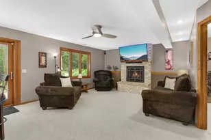 105 Interlachen Rd, Burnsville, MN 55306 - Photo 13