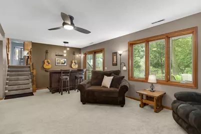 105 Interlachen Road, Burnsville, MN 55306 - Photo 15