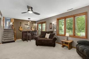 105 Interlachen Rd, Burnsville, MN 55306 - Photo 15