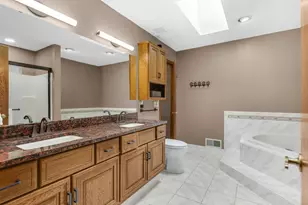 105 Interlachen Rd, Burnsville, MN 55306 - Photo 19