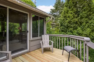 105 Interlachen Rd, Burnsville, MN 55306 - Photo 27