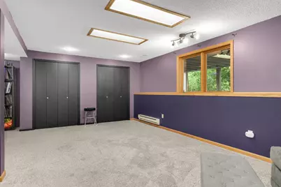 105 Interlachen Road, Burnsville, MN 55306 - Photo 23