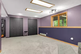 105 Interlachen Rd, Burnsville, MN 55306 - Photo 23