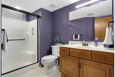 105 Interlachen Road, Burnsville, MN 55306 - Photo 21
