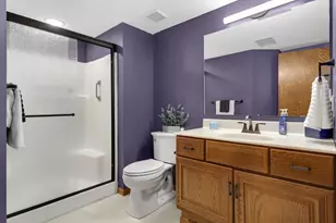 105 Interlachen Rd, Burnsville, MN 55306 - Photo 21