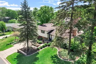 9117 34 1/2 Ave N, New Hope, MN 55427 - Photo 47