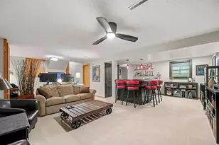 9117 34 1/2 Ave N, New Hope, MN 55427 - Photo 29