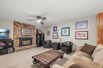 9117 34 1/2 Avenue N, New Hope, MN 55427 - Photo 33