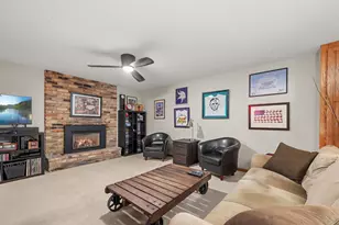 9117 34 1/2 Ave N, New Hope, MN 55427 - Photo 33