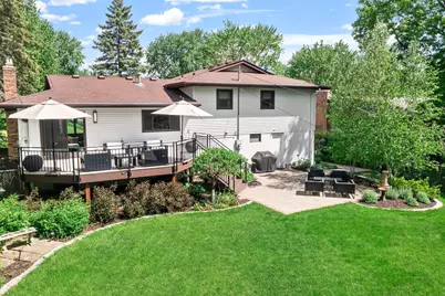9117 34 1/2 Avenue N, New Hope, MN 55427 - Photo 43