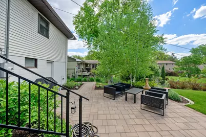9117 34 1/2 Avenue N, New Hope, MN 55427 - Photo 39