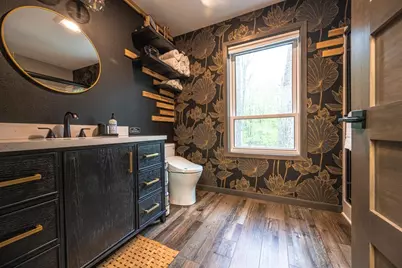 8344 N Barrett Trail, Trego, WI 54888 - Photo 9