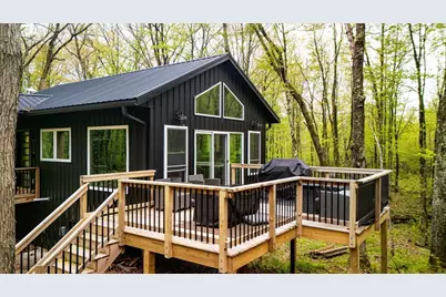 8344 N Barrett Trail, Trego, WI 54888 - Photo 21