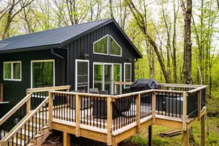 8344 N Barrett Trail, Trego, WI 54888 - Photo 21