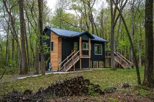 8344 N Barrett Trail, Trego, WI 54888 - Photo 19