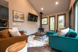 8344 N Barrett Trail, Trego, WI 54888 - Photo 5