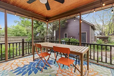 3139 2nd Avenue S, Minneapolis, MN 55408 - Photo 27
