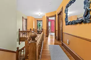 3139 2nd Ave S, Minneapolis, MN 55408 - Photo 15