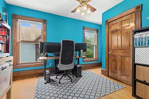 3139 2nd Ave S, Minneapolis, MN 55408 - Photo 17