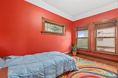 3139 2nd Avenue S, Minneapolis, MN 55408 - Photo 21